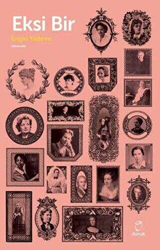 Eksi Bir - Doruk Yayınları