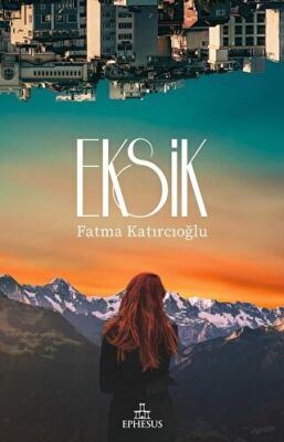 Eksik kapağı
