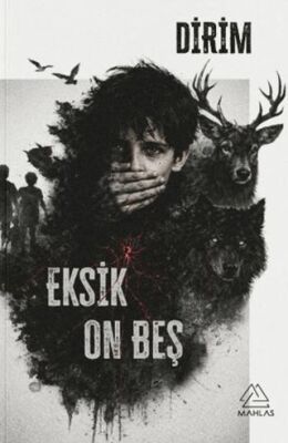 Eksik On Beş - 1