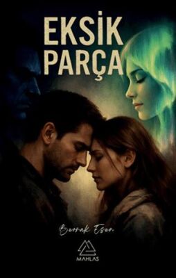 Eksik Parça - 1