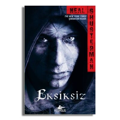 Eksiksiz - 1