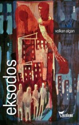 Eksodos - Yazılama Yayınevi