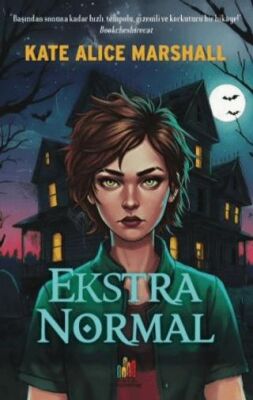 Ekstra Normal - 1
