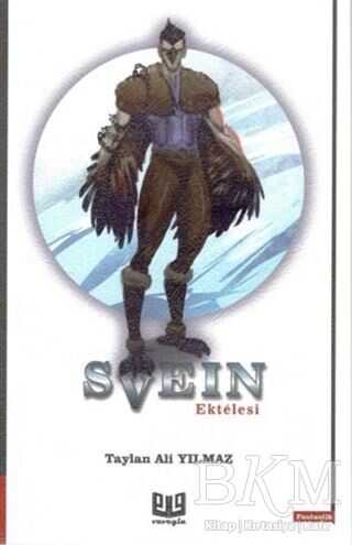 Ektelesi Svein - Vaveyla Yayıncılık