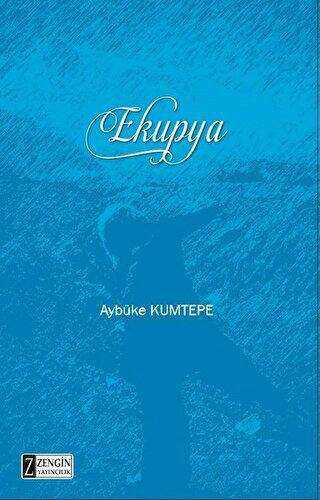 Ekupya - Zengin Yayıncılık