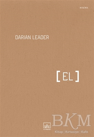 El - İthaki Yayınları