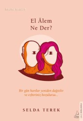 El Alem Ne Der? - Destek Yayınları