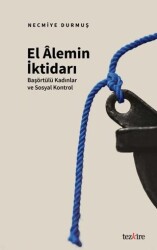 El Alemin İktidarı - Tezkire