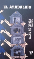 El Arabaları - Ateş Yayınları