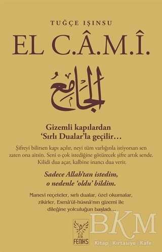 El Cami - Feniks Yayınları