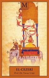 El-Cezeri - Muhayyel Yayınevi