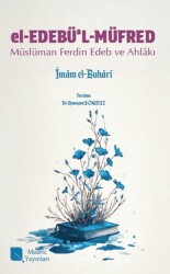 El-Edebü’l-Müfred - Mearic Yayınları