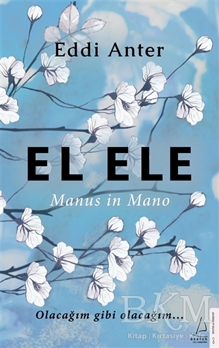 El Ele - Destek Yayınları