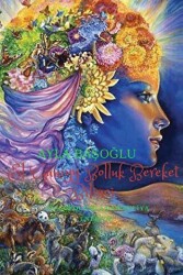 El Ganiyy Bolluk, Bereket Bilinci - Cinius Yayınları