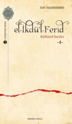 el-İkdü’l-Ferid - Ankara Okulu Yayınları