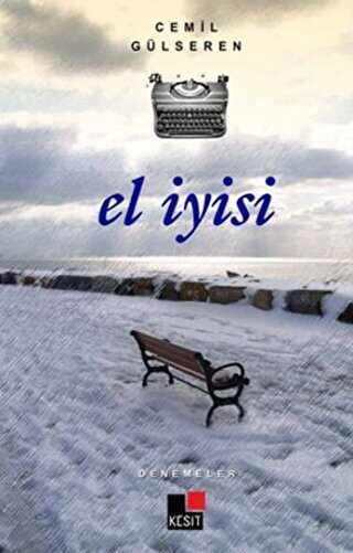 El İyisi - Kesit Yayınları