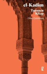 El-Kadim - İz Yayıncılık