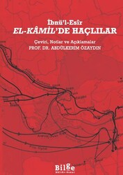 El-Kamil’de Haçlılar - Bilge Kültür Sanat