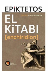 El Kitabı - Enchiridion - Lotus Yayın Grubu