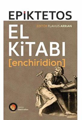 El Kitabı - Enchiridion - 1