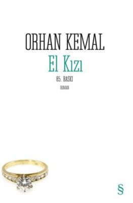 El Kızı - 1