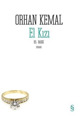 El Kızı - 1