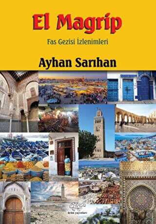El Magrip - Ürün Yayınları