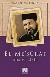 El-Me`surat - Dua ve Zikir - Buruç Yayınları