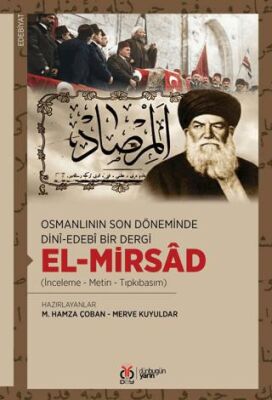 el-Mirsâd - 1