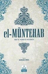 El Müntehab - Konevi Yayınları
