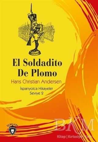 El Soldadito De Plomo - Dorlion Yayınları