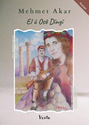 El u Ose Dingi - 2