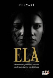Ela - Tilki Kitap