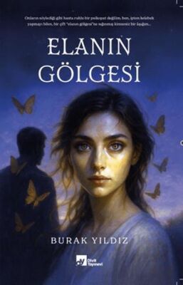 Elanın Gölgesi - 1