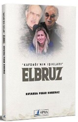 Elbruz - Apra Yayıncılık