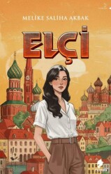 Elçi - Morena Yayınevi