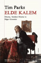 Elde Kalem - Alfa Yayınları