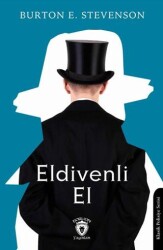 Eldivenli El - Dorlion Yayınları