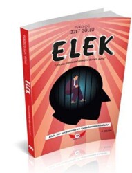 Elek - Minel Yayın