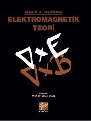 Elektromagnetik Teori