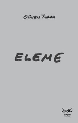 Eleme - 1