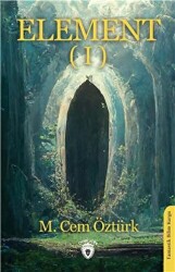 Element I - Dorlion Yayınları