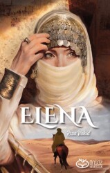 Elena - Önsöz Yayıncılık