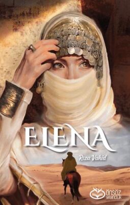 Elena - 1