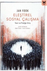 Eleştirel Sosyal Çalışma - Nika Yayınevi