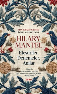 Eleştiriler, Denemeler, Anılar - 1