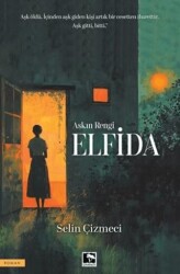 Elfida - Çınaraltı Yayınları