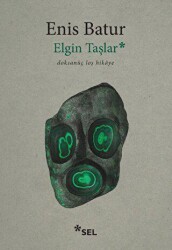 Elgin Taşlar - Sel Yayıncılık
