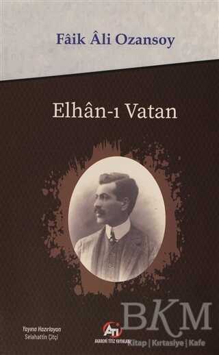 Elhan-ı Vatan