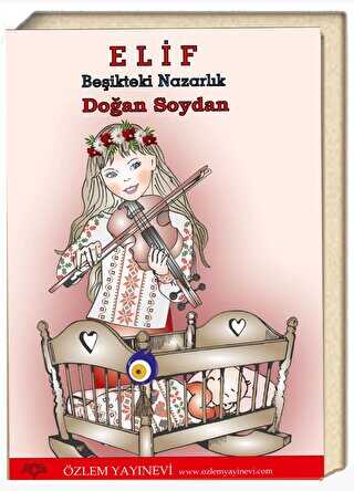 Elif - Özlem Yayınevi
